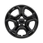 Coast To IWC52517BLK Wheel Cover. Fixed Price $96.13.