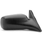 TO1321125 New Right Door Mirror Manual Primer Fits 1987-1991 Toyota Camry. Fixed Price $65.00.