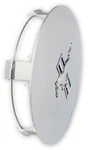 Drake Muscle F1ZZ-1130-AC 90-93 Ford Mustang Wheel Cap. Fixed Price $38.06.