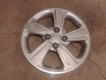 Chevrolet Spark Wheel Cover 15" 19 20 21 22 23 24 New Factory Oe. Fixed Price $44.39.