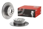 Brembo 08701521C02 Brake Rotors. Fixed Price $79.72.
