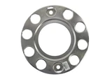 For Clamp UNI-KOL-001 Cover, Wheels 1PCS Cap Front, Number Of. Fixed Price $41.41.