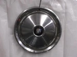 Wheel Cover Without 5-SLOT Type Lesabre Fits 74-77 Century 203291. Fixed Price $49.99.