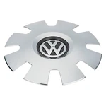 12-18 Vw Volkswagen Beetle Wheel Center Cap 18" "disk" C2R 5C0601149CQZQ Oem New. Fixed Price $152.67.
