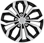 Set Of 4 16 Inches Spyder Universal Wheel Cover For Most Cars. Fixed Price $88.99.
