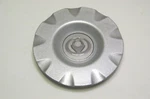 1992-1994 Mazda 929 Center Cap P/n J 003 37 190. Fixed Price $9.99.