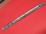 47 48 49 50 51-53 Chevrolet Truck Suburban Panel Dash / Radio Name Plate Emblem. Fixed Price $25.00.