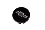 Genuine Gm Wheel Trim Cap 42576963. Fixed Price $31.47.