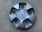 2005-2015 Honda Ridgeline, Pilot Oem Wheel Center Cap Cover #SJC-A0. Fixed Price $15.99.
