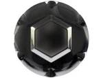 Dorman 909-003 Wheel Center Hub Cap For 03-07 Gmc Envoy Xl Xuv. Fixed Price $92.95.