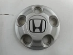 Honda Pilot Wheel Center Cap Oem Silver 2003-2005 S9V-A2. Fixed Price $17.99.