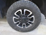 Gmc Sierra 2500 2020 Wheel 18X8 Inch 23376246 1517. Fixed Price $399.87.
