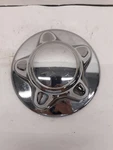 00-04 F150 Wheel Cover Center Cap. Fixed Price $71.17.