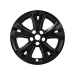 Coast IWCIMP461BLK Impostor Wheel Cover. Fixed Price $50.50.