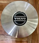 Volvo Wheel Center Cap 740, 760 1985-1988 Nos P/n 1325908. Fixed Price $60.00.