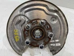 Fits 2022 2023 2024 Acura Mdx 3.5L Rear Lh Driver Spindle Knuckle Hub Assy Oem. Fixed Price $194.39.
