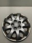 2004 - 2005 Kia Sedona 15" Oem Wheel Cover Hubcap 66013 1K53A37170. Fixed Price $8.94.
