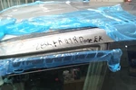2023 Kia Soul 2.0L Engine Motor Oem 28K Miles - LKQ452636099. Fixed Price $2750.70.