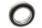 Schaeffler 183265 Drive Shaft Bearing Volvo 760 740 244 245 940 242 960 240 264. Fixed Price $30.14.