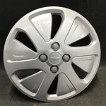 Wheel Cover Hubcap Fits 16-18 Spark 75143. Fixed Price $54.95.