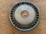 1978 1979 Chevrolet Impala Rim Wheel Cover 15" Oe Used 3090. Fixed Price $29.99.