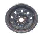 1989 1990 1991 1992 1993 Nissan 240SX S13 Hatch Oem Wheel 15X6 Steel. Fixed Price $53.16.