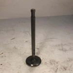 1928 Buick Series 120 128 Engine Valve Toledo S474. Fixed Price $12.00.