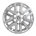 COAST2COAST Ws 14-21 Frontier Chrm 16' V Spk- IWCIMP427X. Fixed Price $124.60.