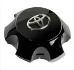 Toyota Runner 2014-2023 Gloss Black Center Cap 4260B-35090. Fixed Price $24.99.