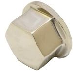 Boat Steering Wheel Center Cap Nut 183414 Standard Sea Star Helm. Fixed Price $20.28.