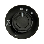 Ford F-150 2010-2014 4WD E-locker Override Control Switch Plastic Housing. Fixed Price $89.94.