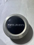 MCS60NA03 C-0244 Falken Wheels Center Cap -8916. Fixed Price $24.99.