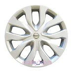 New 2014-2020 17 Hubcap Rim / Wheel Cover Fits Rogue 53094 53092 2018 2019. Fixed Price $38.00.