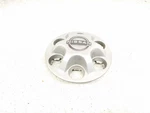 2022-2025 Nissan Frontier Wheel Lug Nut Center Cap Cover 40315-9BU0A. Fixed Price $64.84.