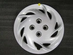 1997-1998 Mercury Tracer 14" Oem Wheel Cover Hubcap F8K6-1130-BA 929 ONE/1. Fixed Price $25.00.