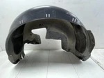 Volvo S80 2007 Rear Left Driver Side Wheel Arch Liner Splash Guard Factory. Fixed Price $83.51.