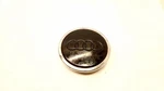 04-11 Audi C6 A6 B7 A4 Quattro Center Alloy Wheel Cover Piece Hub Cap Oem 0210. Fixed Price $12.95.
