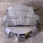 2021-2024 Gmc Sierra Denali 2500 3500 Hd Chrome Center Cap Oem 84307952. Fixed Price $21.99.