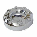 Genuine Ford Wheel Cap 5C3Z-1130-SA. Fixed Price $168.56.