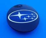 Subaru Crosstrek Forester Legacy Outback Wrx 1 Wheel Rim Hub Cap Center Oem B38. Fixed Price $23.00.