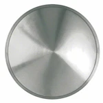 Cci Wheel Cover Inch Stainless Steel Set Of 4 IWCRD16. Fixed Price $192.82.