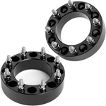 Ksp 2PCS 2" 8X170MM M14X1.5 Wheel Spacers 2003-2024 Ford F-250 F-350. Fixed Price $99.99.
