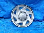 1999-2005 Ford F250 F350 Super Duty Excursion 16" Hubcap Wheel Cover Oem Sd. Fixed Price $26.25.