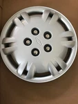 10227997 New Oem Gm Hub Cap. Fixed Price $69.99.
