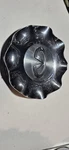 08-10 Infiniti QX56 Wheel Center Hub Caps Oem 40315-ZQ10A. Fixed Price $23.11.