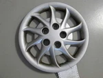 Wheel Cover 15" Fits 98-99 Concorde 58843. Fixed Price $40.00.