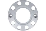 For Mammooth Mmt A112 0004HD Cover, Wheels Grey Cap Front. Fixed Price $39.86.