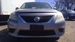 Wheel Cover Hubcap 15" Sedan Fits 12-19 Versa 1785327. Fixed Price $57.90.