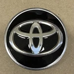 Toyota Camry Highlander Sienna Avalon RAV4 Center Cap 42603-08010 2019-2025 New. Fixed Price $20.57.