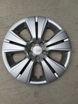 Subaru Legacy 2010-2014 Genuine Oem Hubcap Wheel Cover 16 28811AJ00A 60542. Fixed Price $26.99.